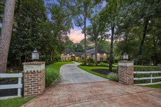 10290 Paradise Valley Drive, Conroe, TX 77304