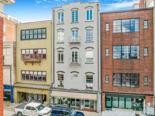 35 Patton Avenue 302, Asheville, NC 28801