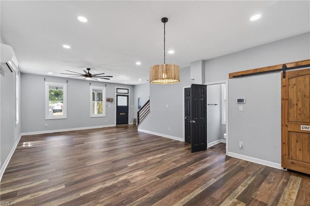219 Broad ST, Portsmouth, VA 23707