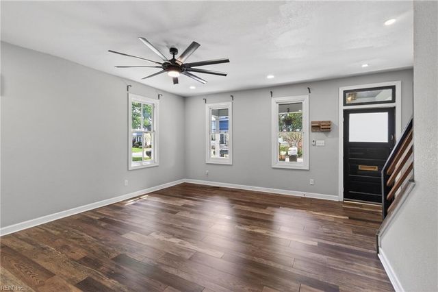 219 Broad ST, Portsmouth, VA 23707