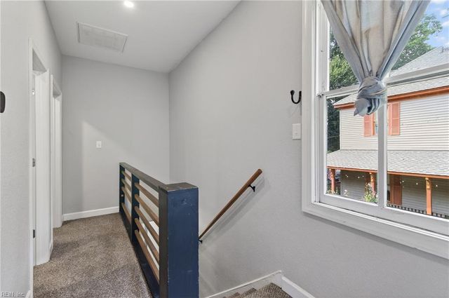 219 Broad ST, Portsmouth, VA 23707