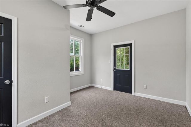 219 Broad ST, Portsmouth, VA 23707