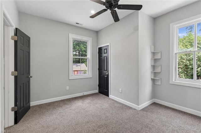 219 Broad ST, Portsmouth, VA 23707