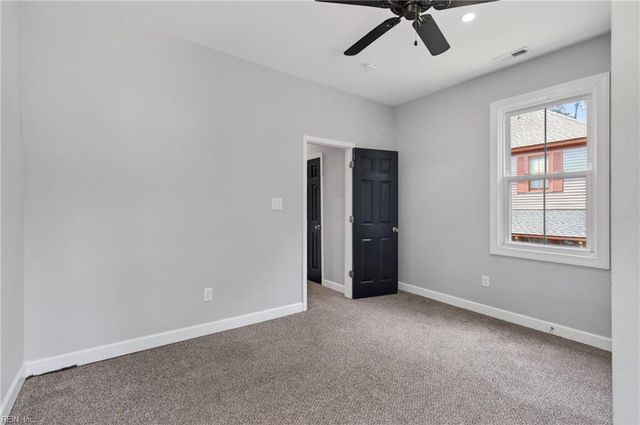 219 Broad ST, Portsmouth, VA 23707