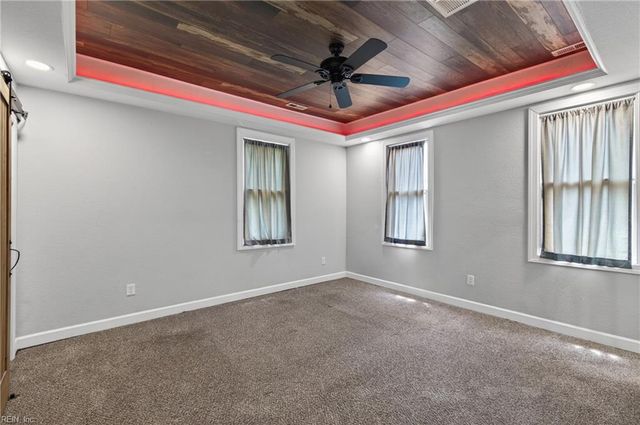 219 Broad ST, Portsmouth, VA 23707