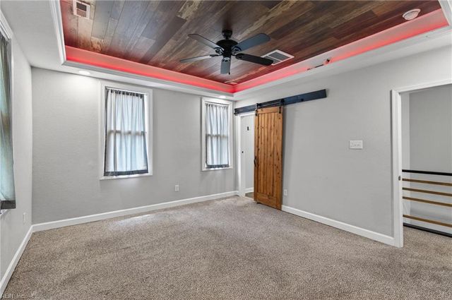 219 Broad ST, Portsmouth, VA 23707