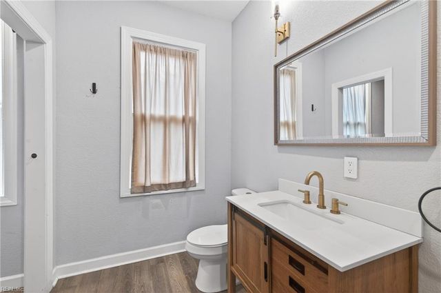 219 Broad ST, Portsmouth, VA 23707