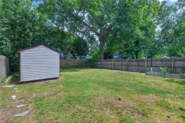 219 Broad ST, Portsmouth, VA 23707