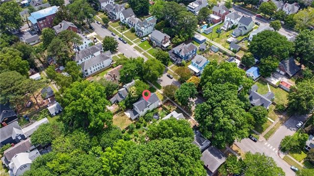 219 Broad ST, Portsmouth, VA 23707