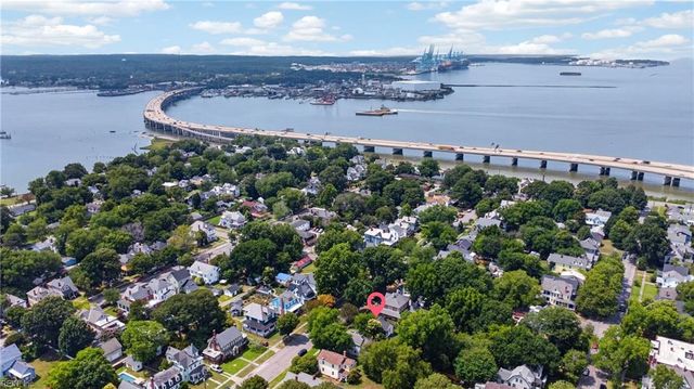 219 Broad ST, Portsmouth, VA 23707