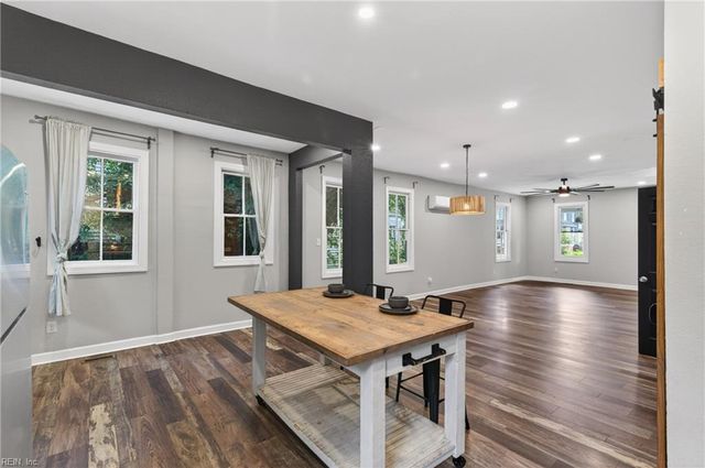 219 Broad ST, Portsmouth, VA 23707