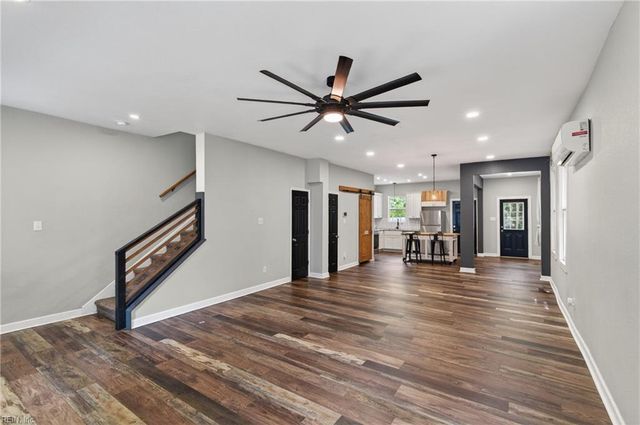 219 Broad ST, Portsmouth, VA 23707
