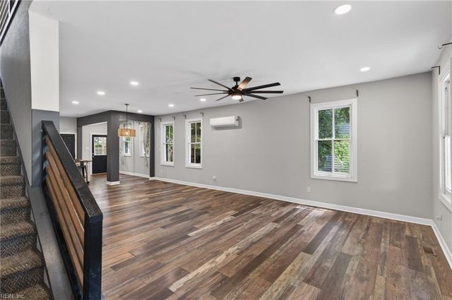 219 Broad ST, Portsmouth, VA 23707