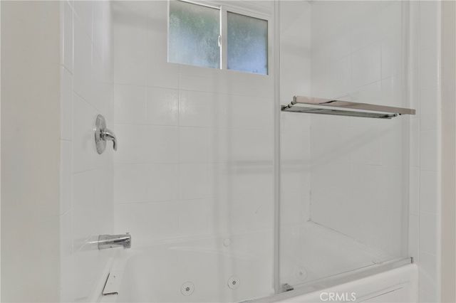 23561 Duryea Drive, Lake Forest, CA 92630