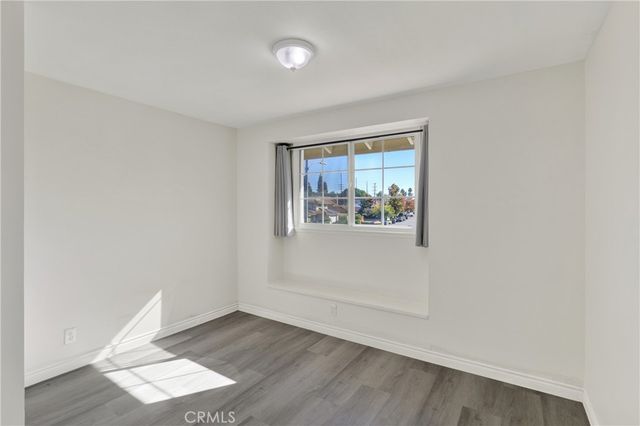 23561 Duryea Drive, Lake Forest, CA 92630