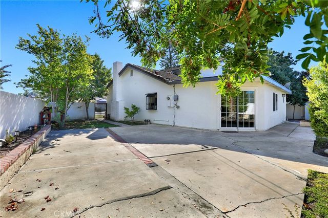 23561 Duryea Drive, Lake Forest, CA 92630