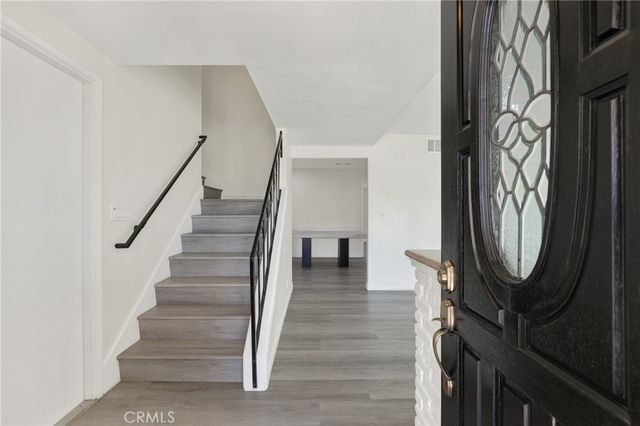 23561 Duryea Drive, Lake Forest, CA 92630