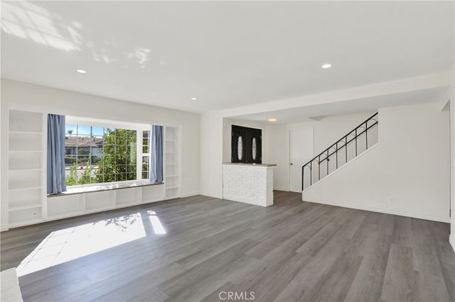 23561 Duryea Drive, Lake Forest, CA 92630