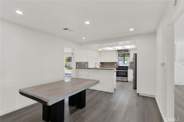 23561 Duryea Drive, Lake Forest, CA 92630