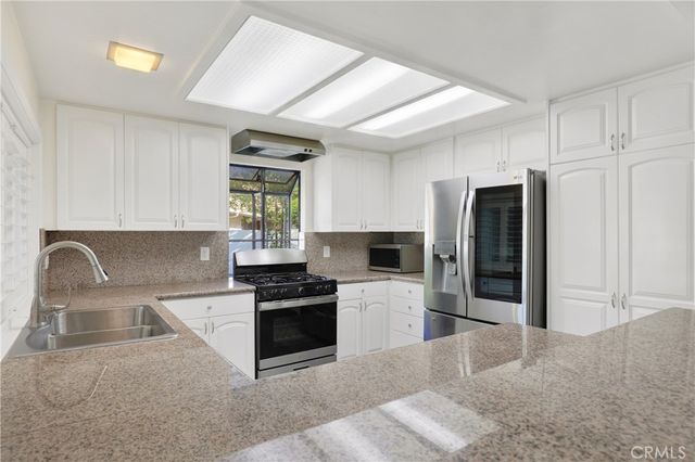 23561 Duryea Drive, Lake Forest, CA 92630