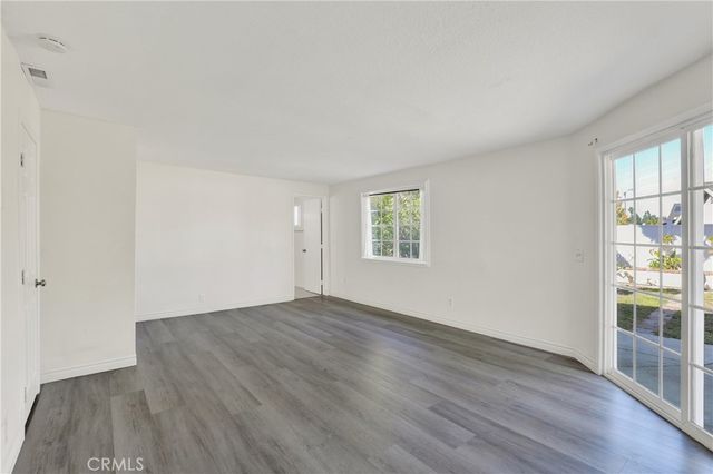 23561 Duryea Drive, Lake Forest, CA 92630