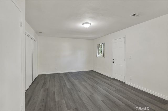 23561 Duryea Drive, Lake Forest, CA 92630