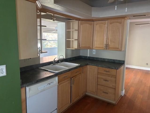 1760 Cathedral Drive, Margate, FL 33063