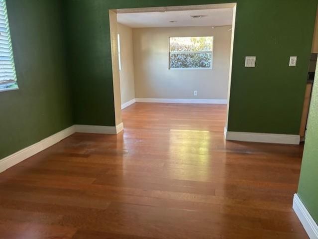 1760 Cathedral Drive, Margate, FL 33063