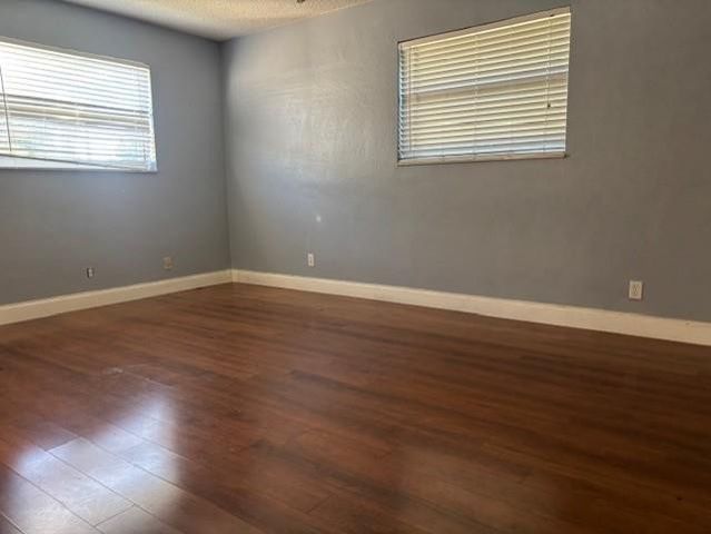 1760 Cathedral Drive, Margate, FL 33063