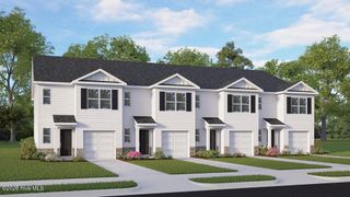 514 Cherry Laurel Drive, Sanford, NC 27332