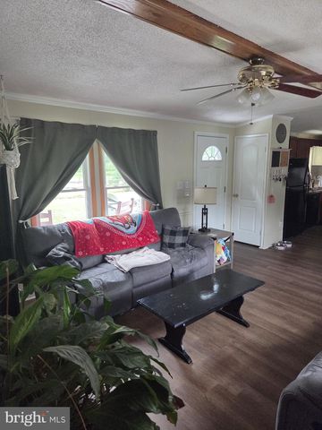 3719 WILLOW GROVE RD, Camden Wyoming, DE 19934