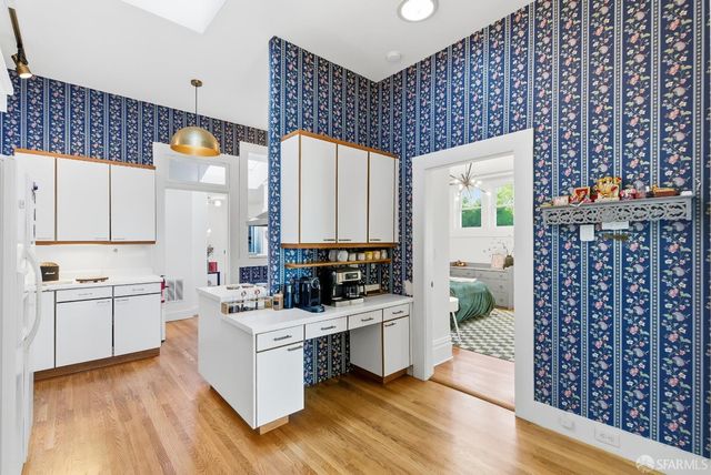 200 Hoffman Avenue, San Francisco, CA 9414