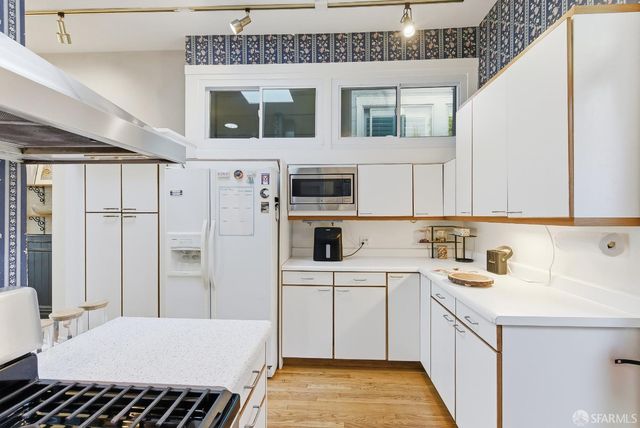 200 Hoffman Avenue, San Francisco, CA 9414