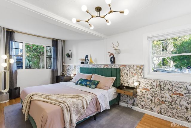 200 Hoffman Avenue, San Francisco, CA 9414