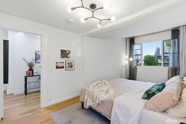 200 Hoffman Avenue, San Francisco, CA 9414