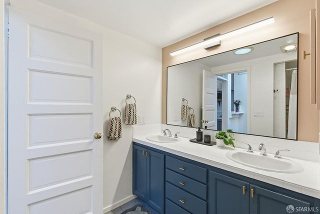 200 Hoffman Avenue, San Francisco, CA 9414