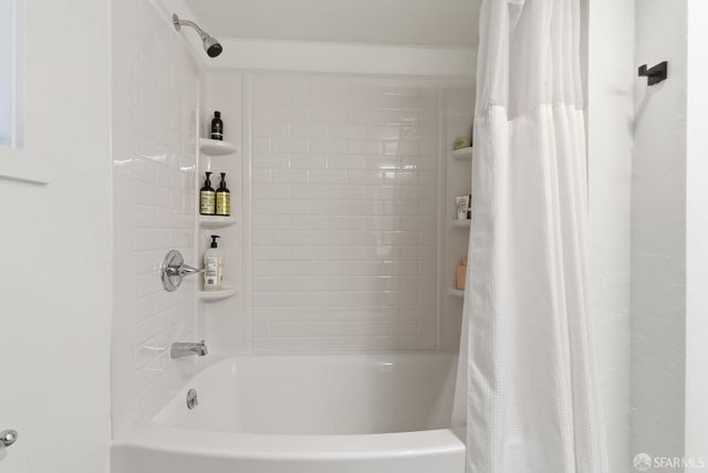 200 Hoffman Avenue, San Francisco, CA 9414