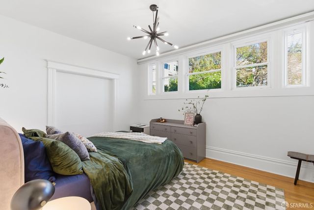 200 Hoffman Avenue, San Francisco, CA 9414