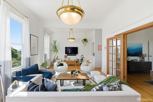 200 Hoffman Avenue, San Francisco, CA 9414