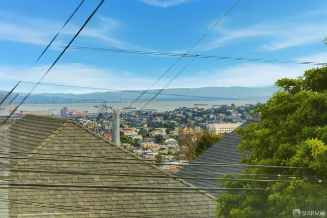 200 Hoffman Avenue, San Francisco, CA 9414