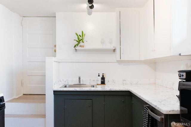 200 Hoffman Avenue, San Francisco, CA 9414