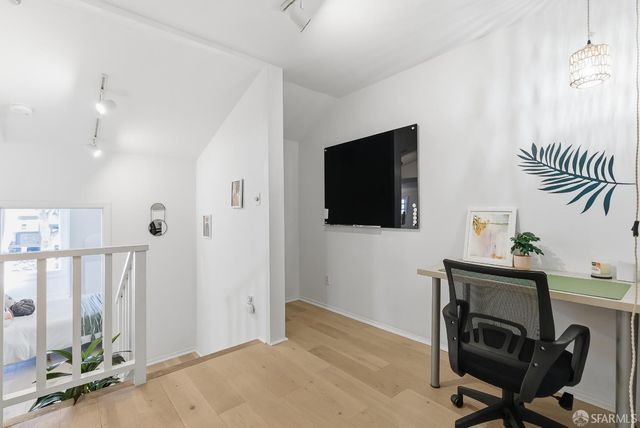 200 Hoffman Avenue, San Francisco, CA 9414