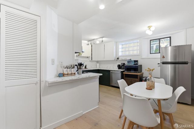 200 Hoffman Avenue, San Francisco, CA 9414