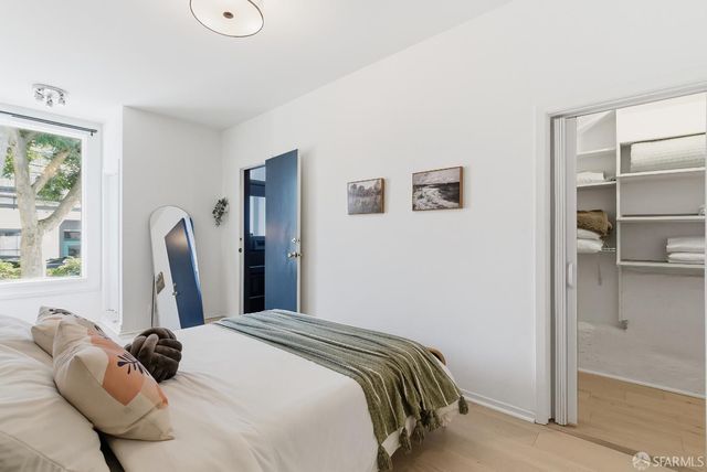 200 Hoffman Avenue, San Francisco, CA 9414