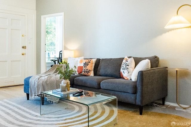 200 Hoffman Avenue, San Francisco, CA 9414