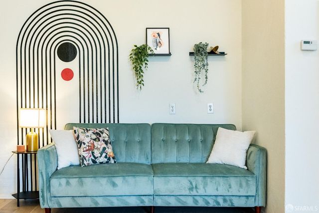 200 Hoffman Avenue, San Francisco, CA 9414