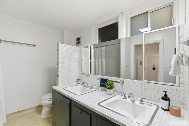 200 Hoffman Avenue, San Francisco, CA 9414