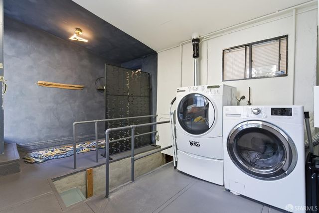 200 Hoffman Avenue, San Francisco, CA 9414