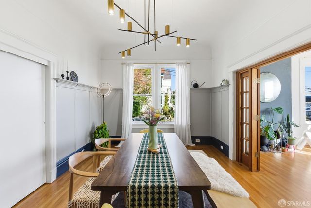 200 Hoffman Avenue, San Francisco, CA 9414