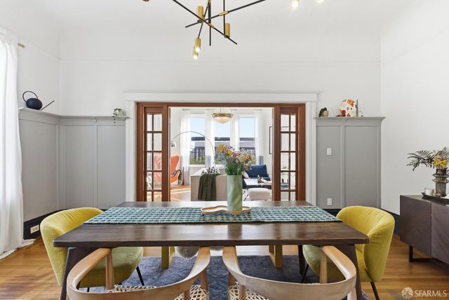 200 Hoffman Avenue, San Francisco, CA 9414